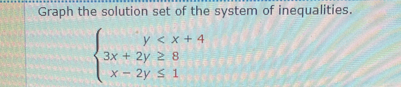 Please also include the coordinates of all