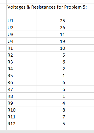 Question 4: \f\f\fConsider the following