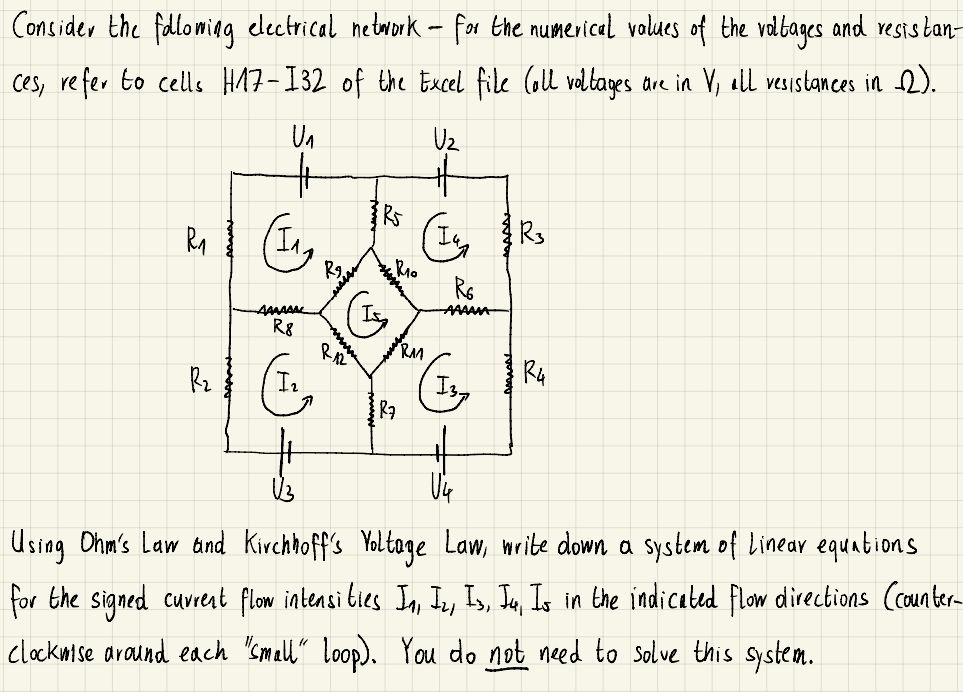 Question 4: \f\f\fConsider the following