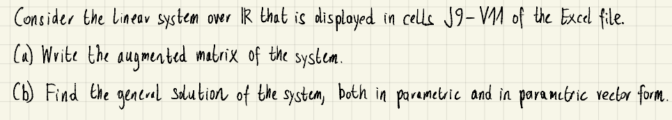 Question 4: \f\f\fConsider the following