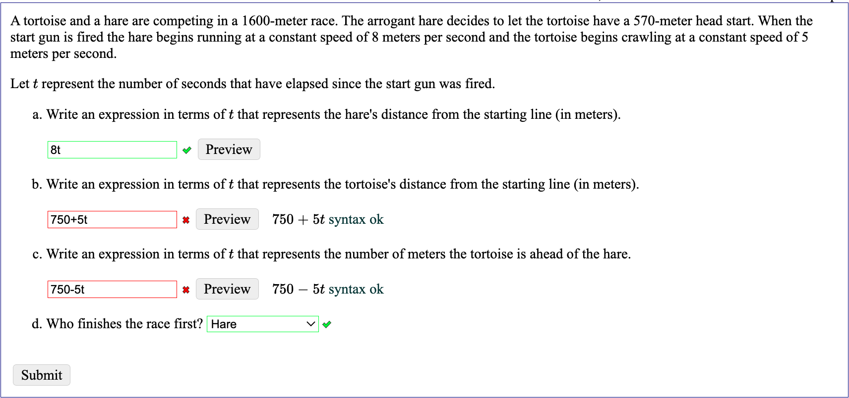 Plz write the answers next to the questions ON