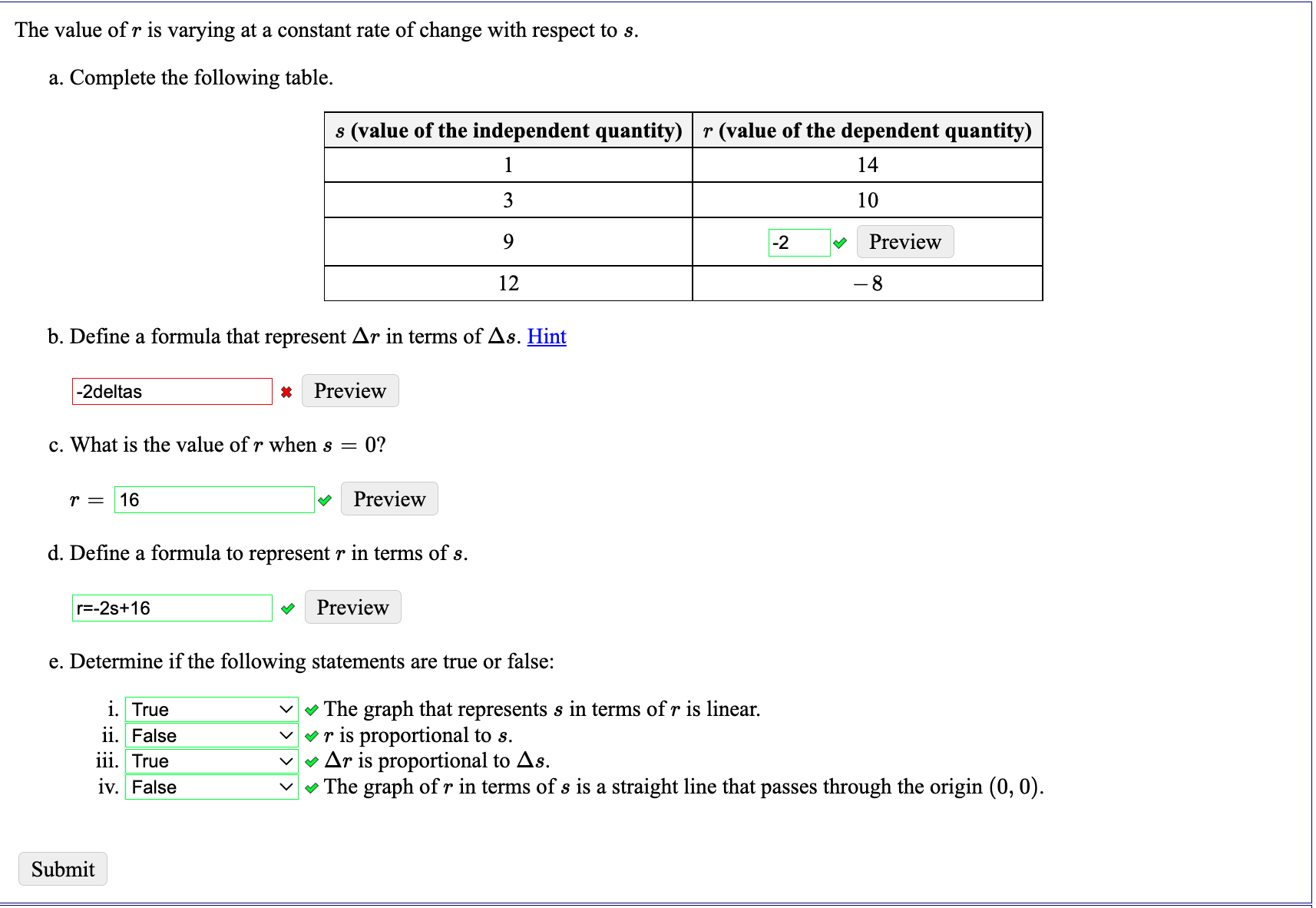Plz write the answers next to the questions ON