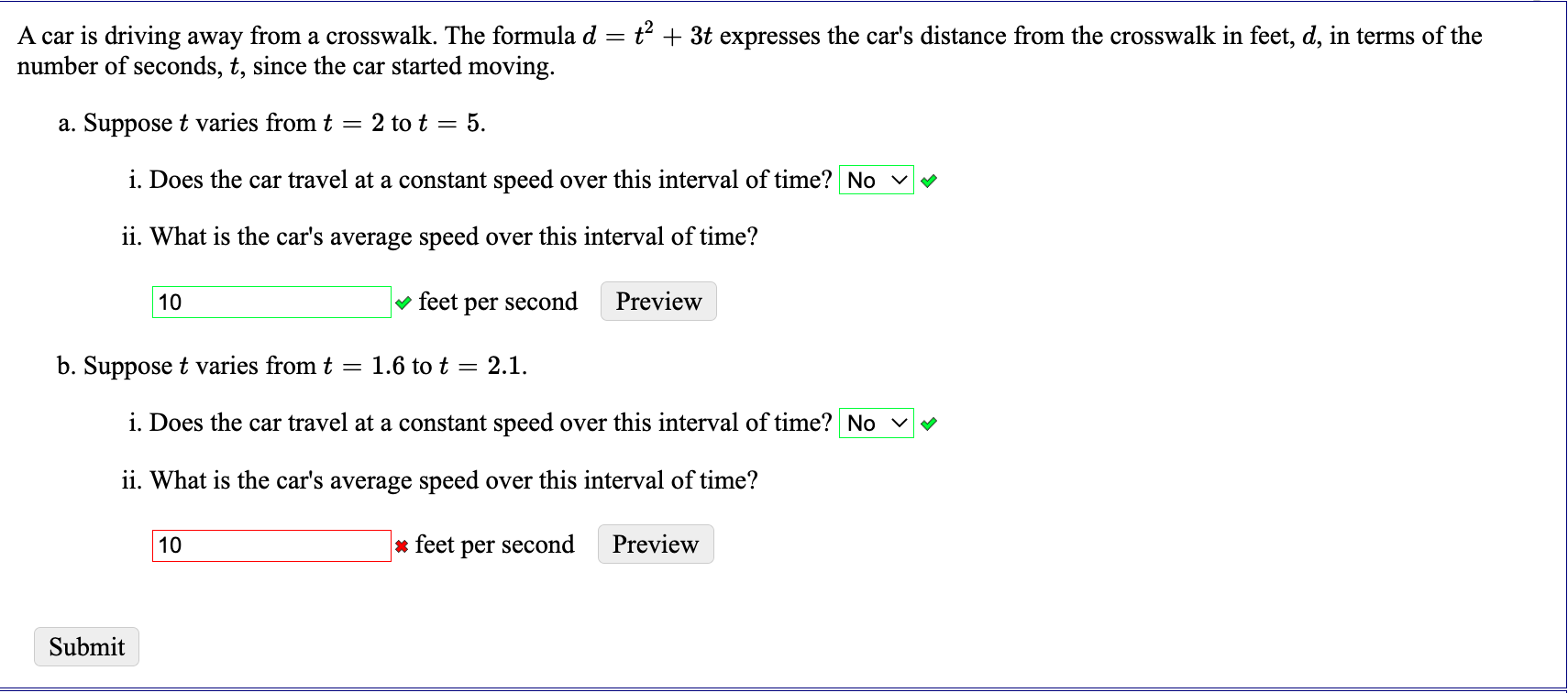 Plz write the answers next to the questions ON