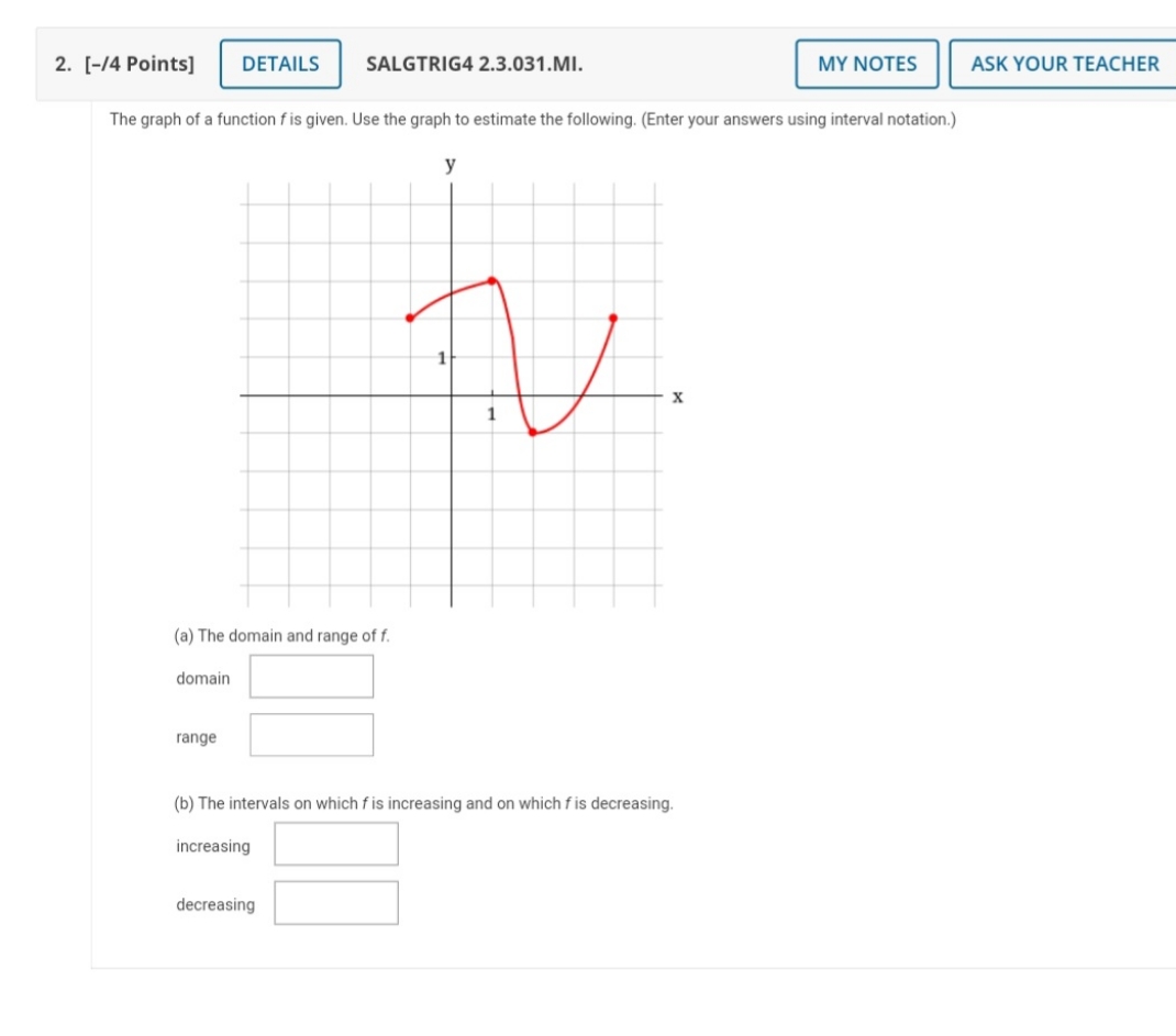 Please I need in 5 minutes. No need for show work
