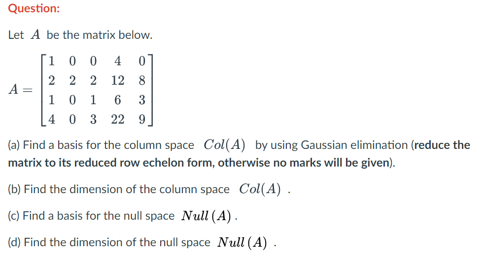 Please answer in detail, I will give thumbs up.