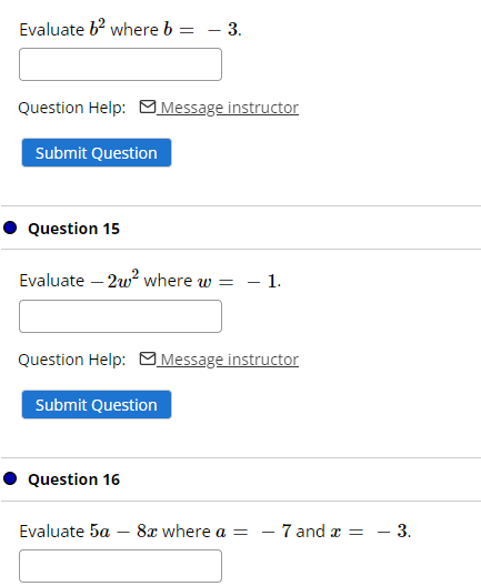 Please help me answer these questions. PLEASE