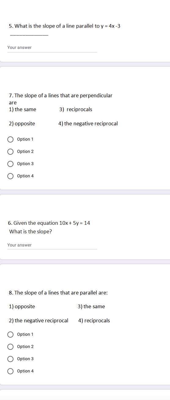 ........................................... 1.