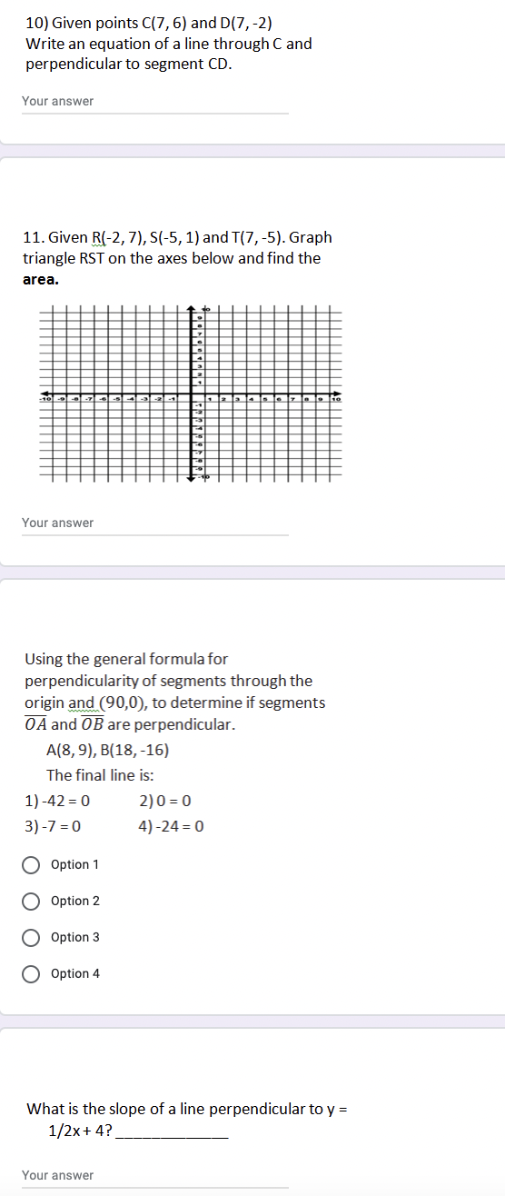 ........................................... 1.