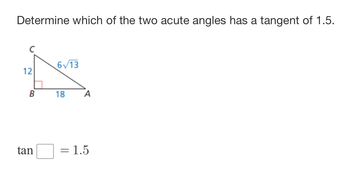 Please help me with this math question :)