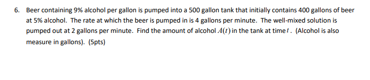 im having issue solving this word problem and the