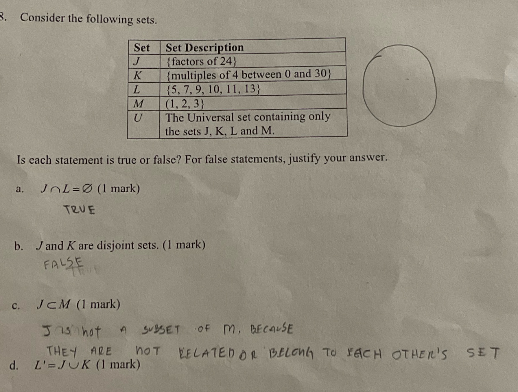 Too confused for this question, please dont mind