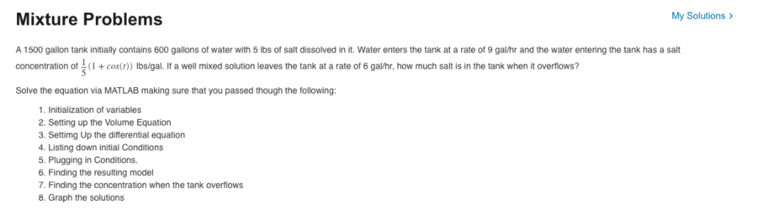 Mixture Problems My Solutions > A 1500 gallon