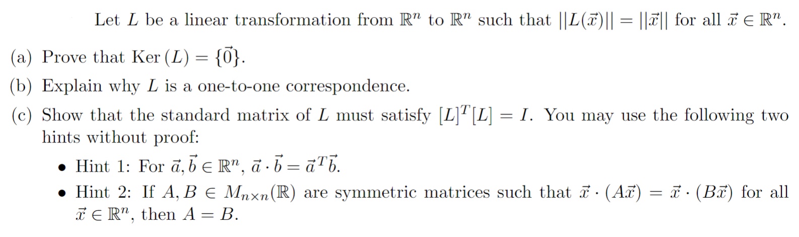 Can you please help me with those two questions,