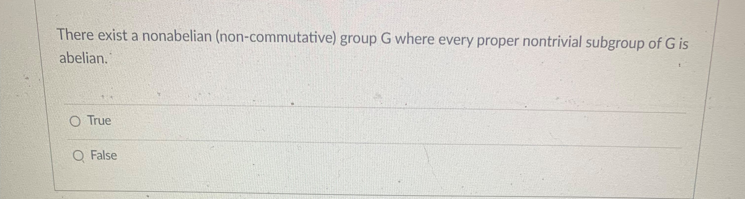 Please help me with the following problem and