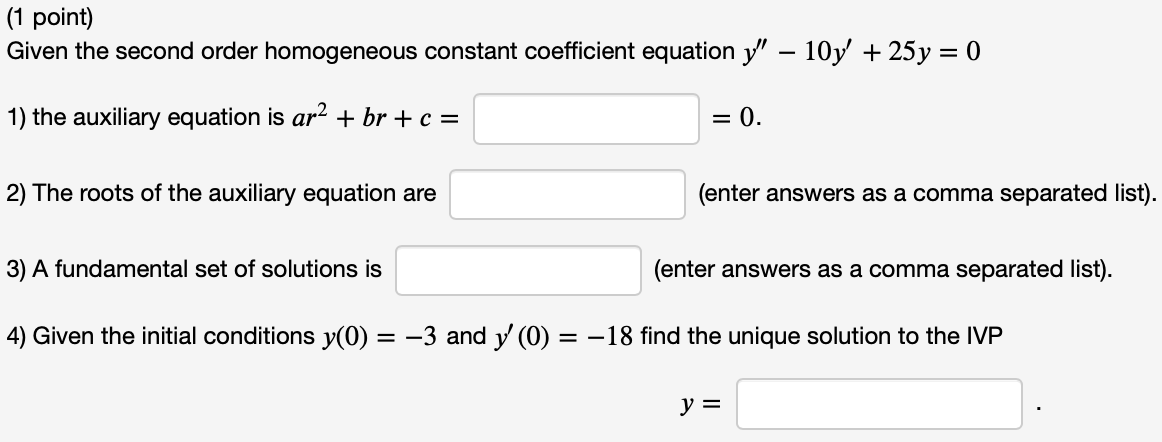 Please assist me with figuring out the following