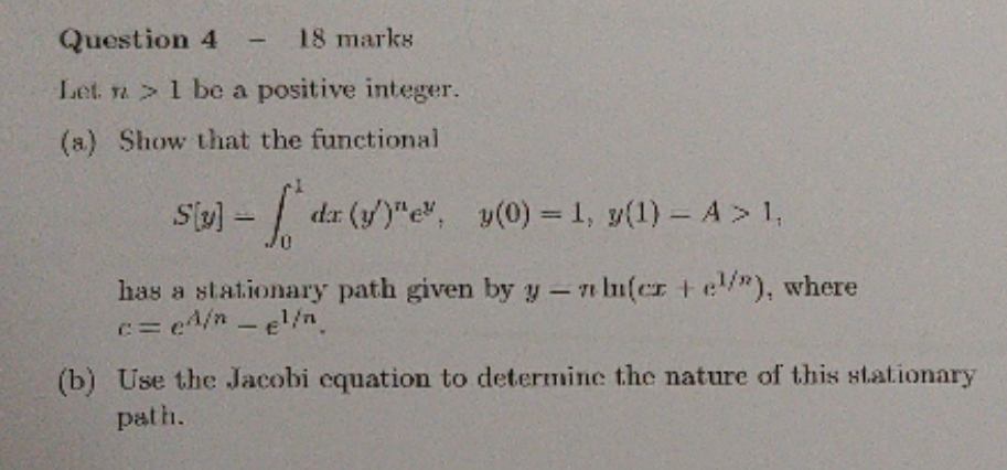 Please show all steps. Thanking you in advance!^^