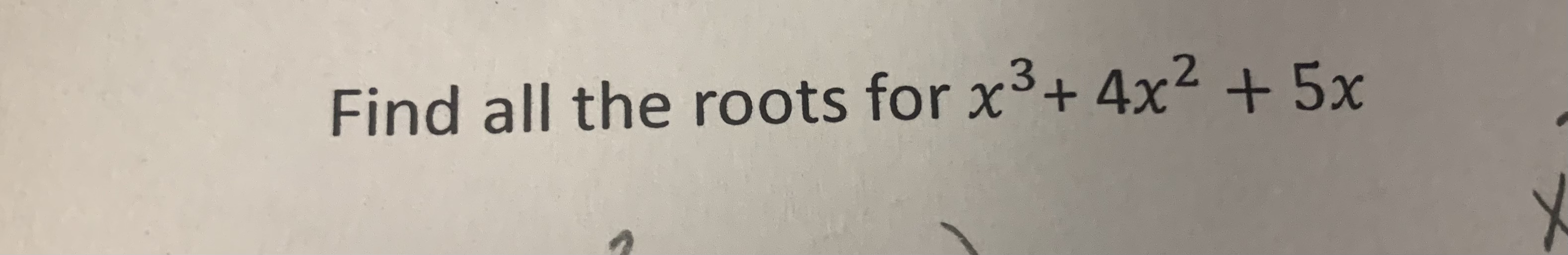 Mind answering these questions explain how to