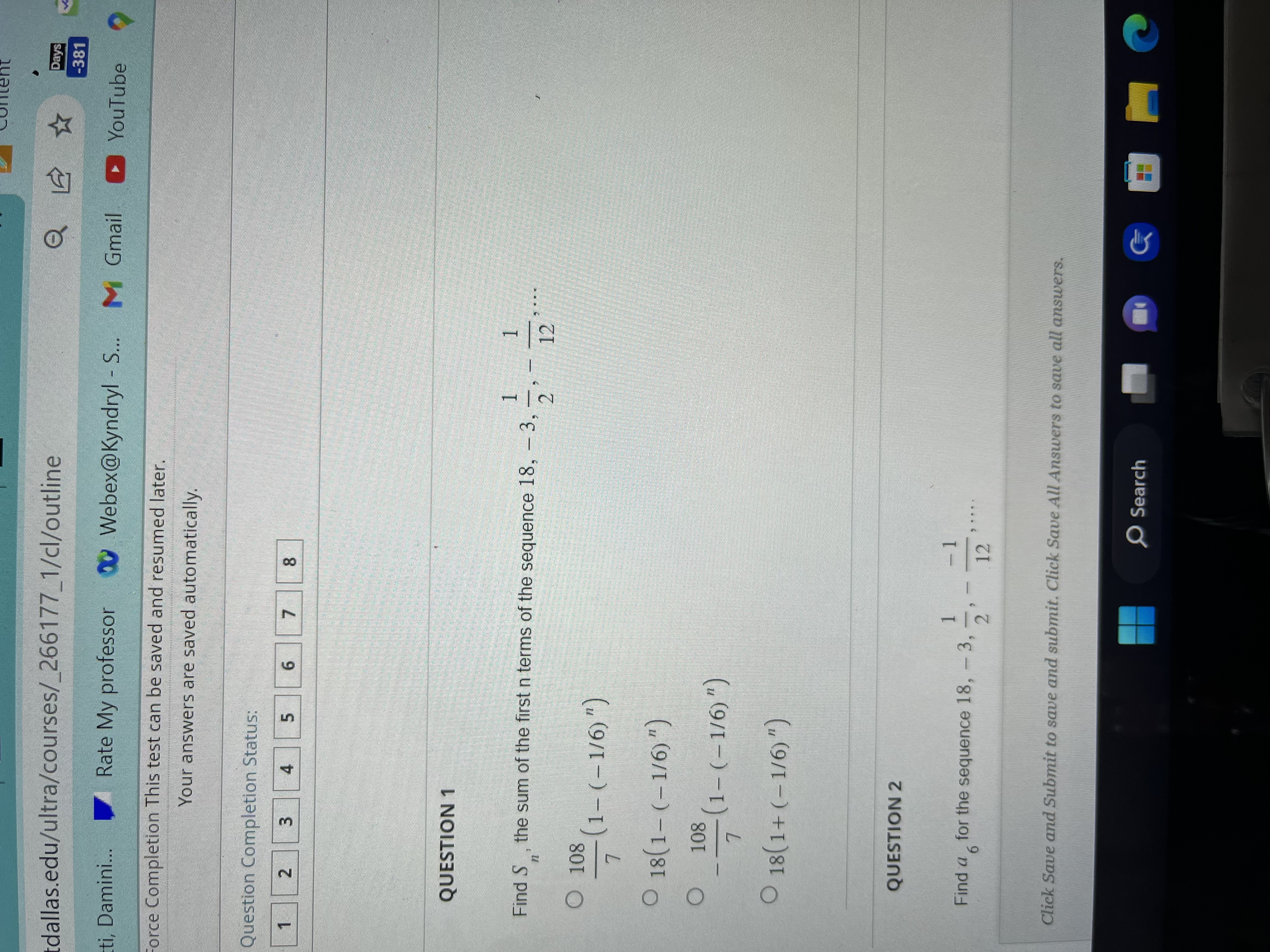 tdallas.edu/ultra/courses/_266177_1/cl/outline Q
