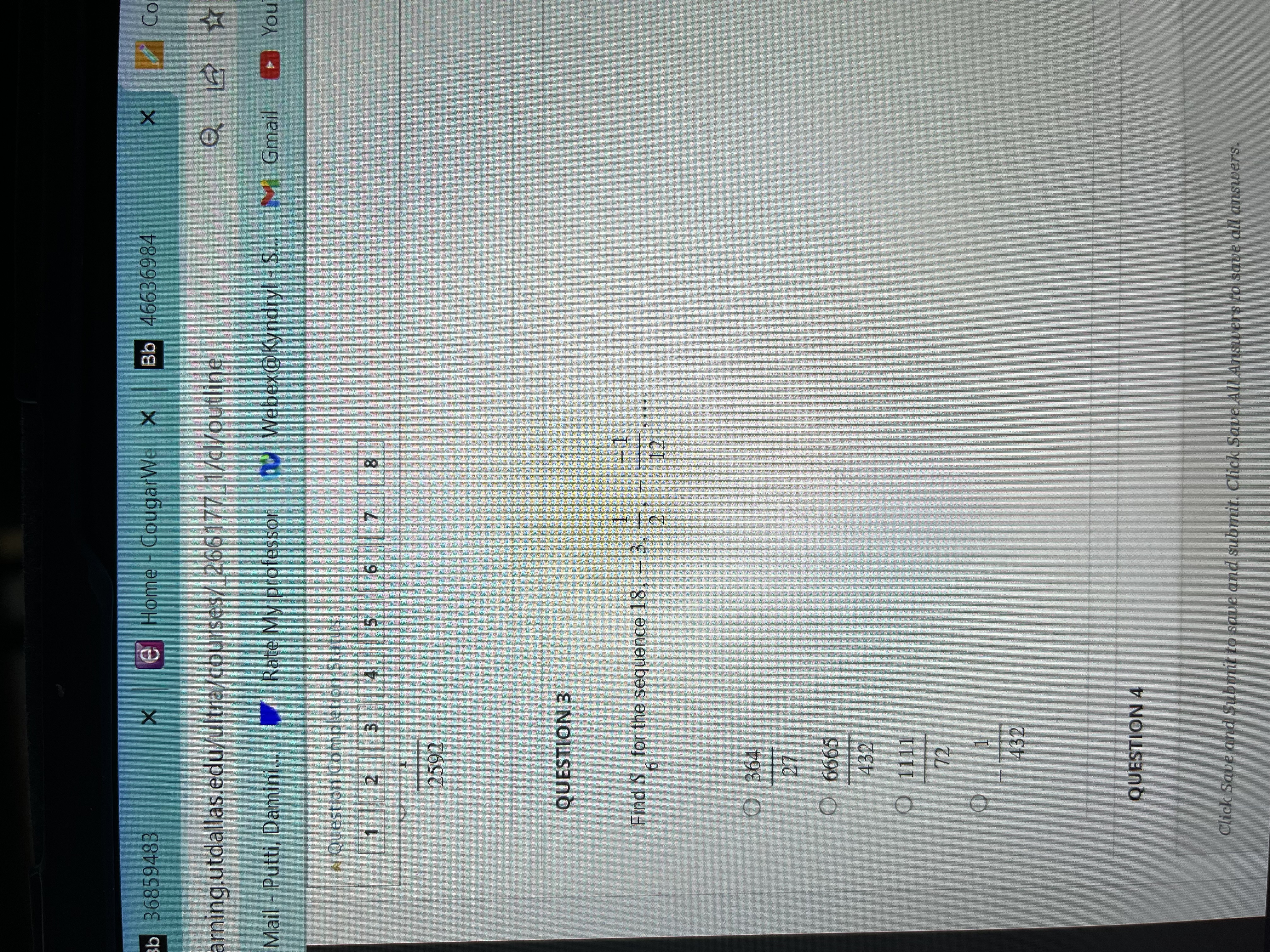 tdallas.edu/ultra/courses/_266177_1/cl/outline Q