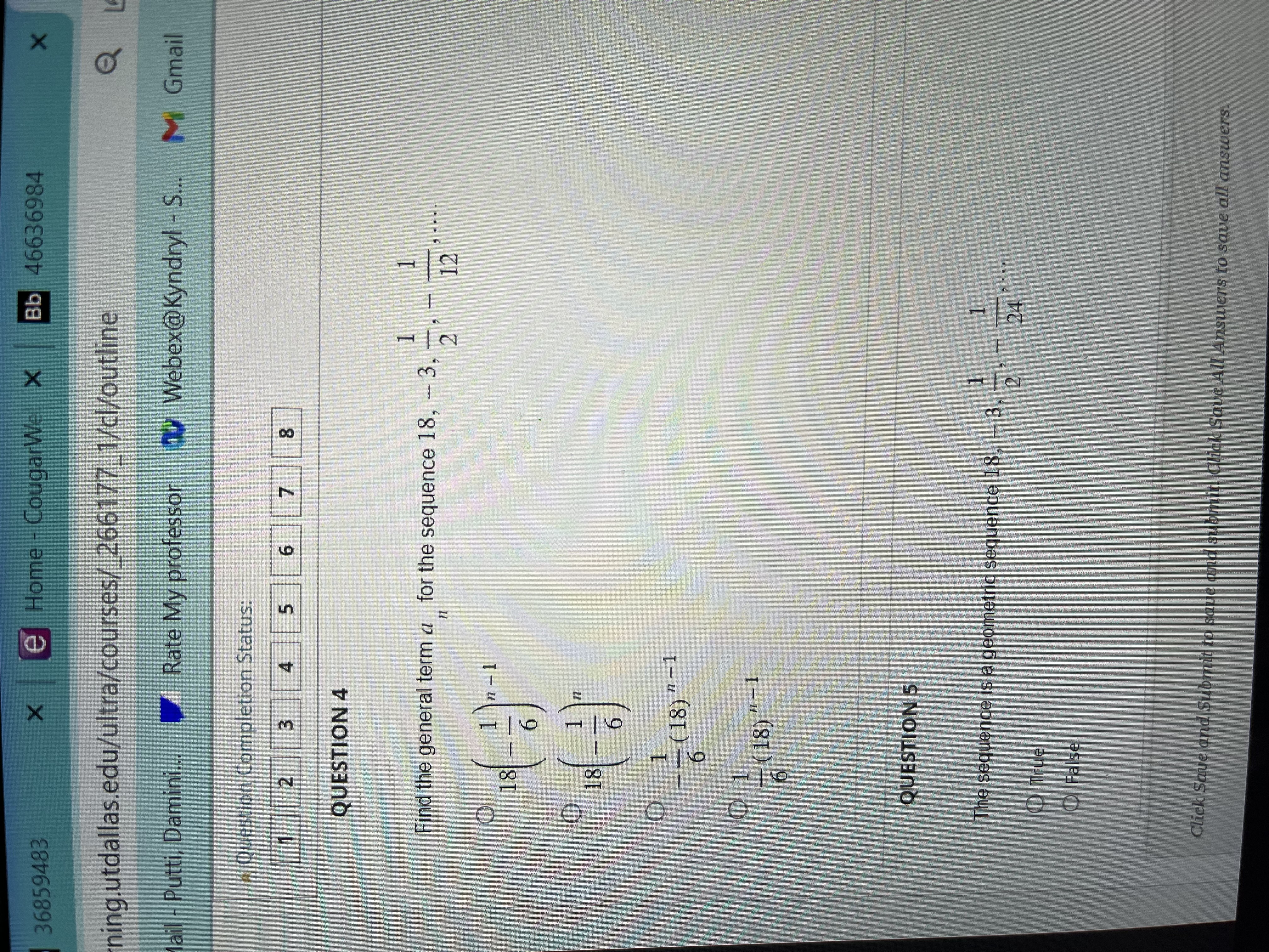 tdallas.edu/ultra/courses/_266177_1/cl/outline Q