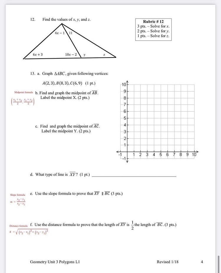 would anyone please please PLEASE help me with
