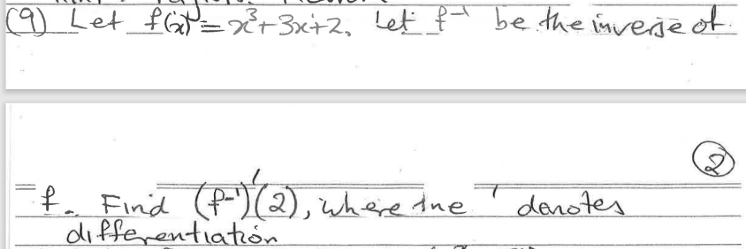 please answer..i will give you helpful rating ( 9