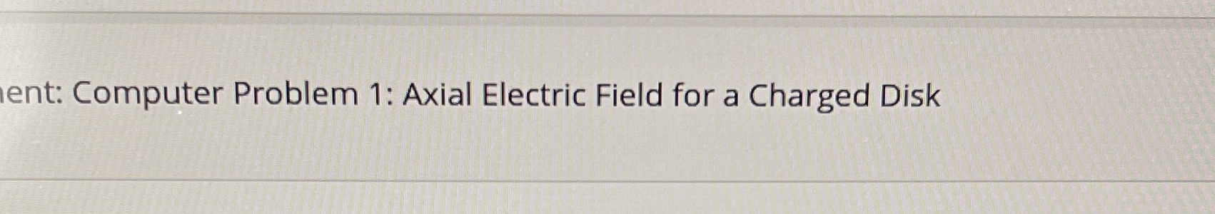 in microsoft excel (please provide pdf when done)
