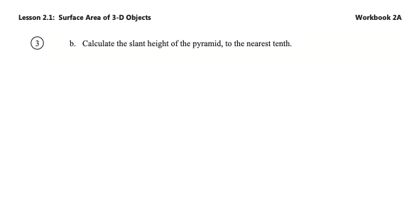 Please answer the following questions, as they