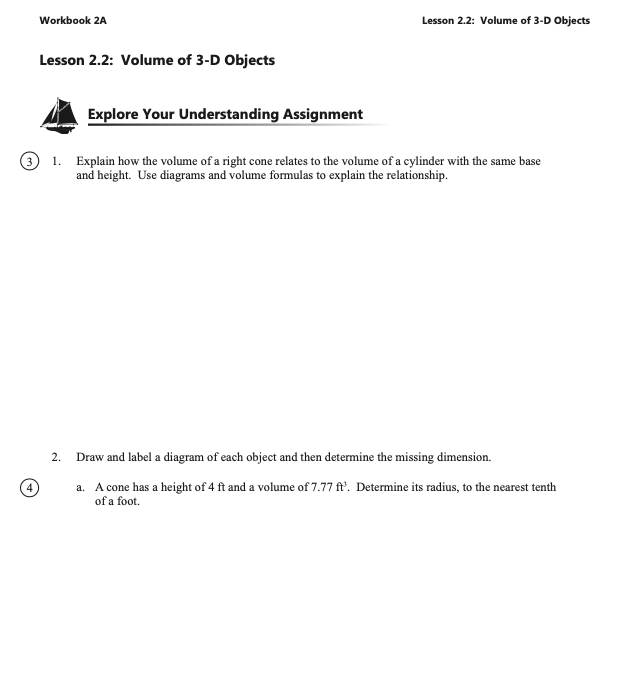 Please answer the following questions, as they