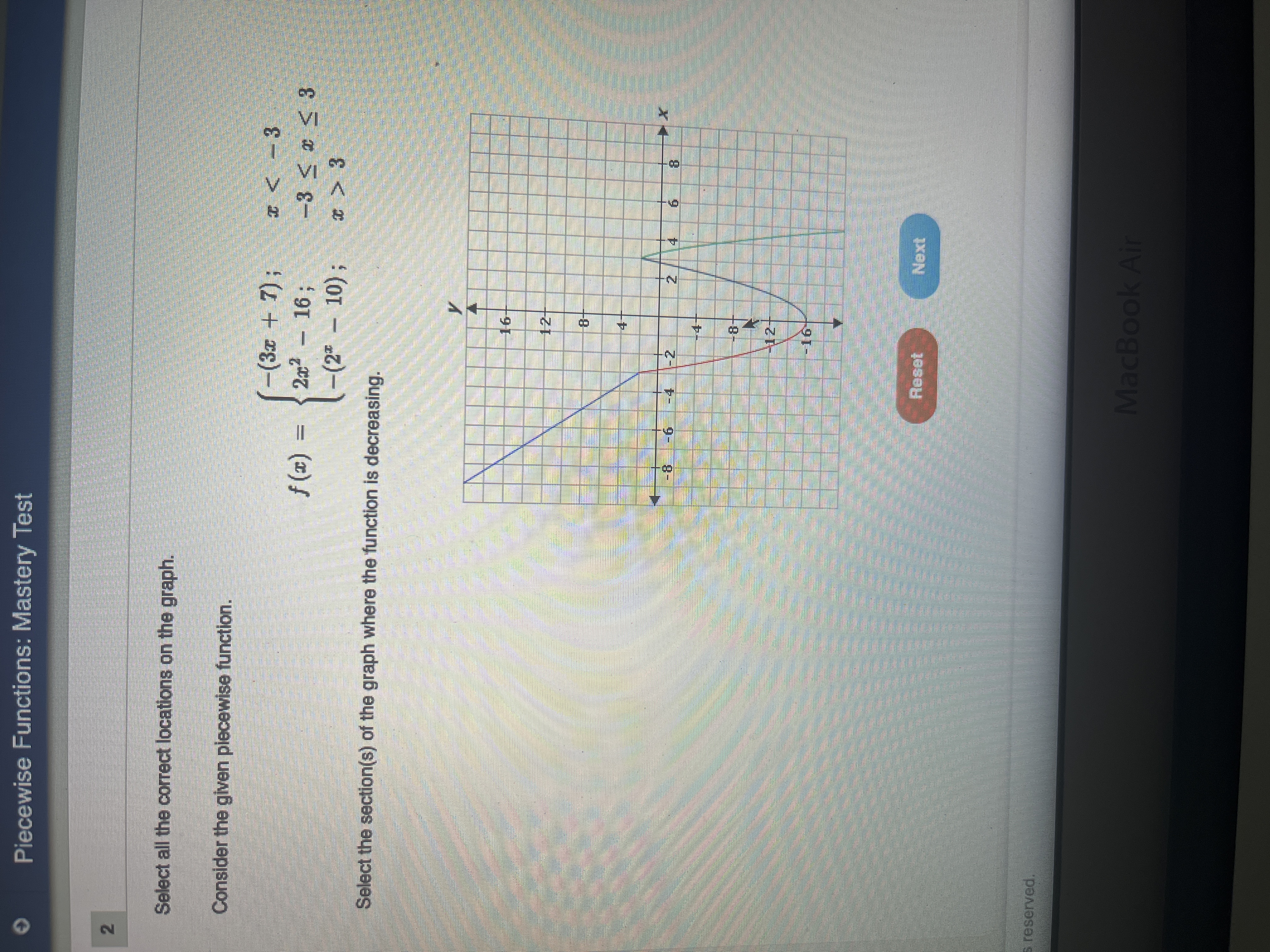 \fh f2.app.edmentum.com Google OOL Live Less.. A2