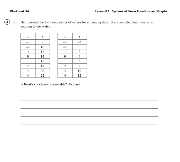 Please answer the following questions, as they