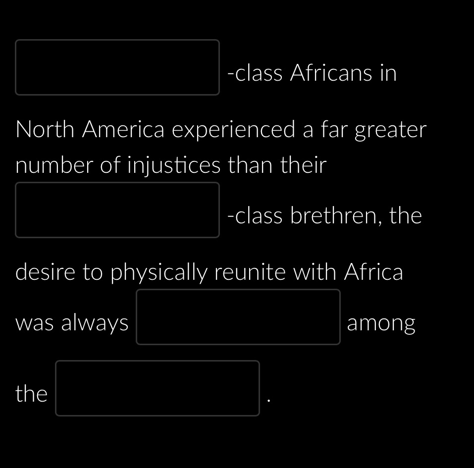 Use giving material fill in the blank.