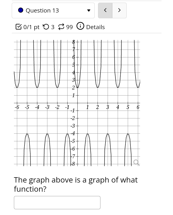 . Question 15 <  style=