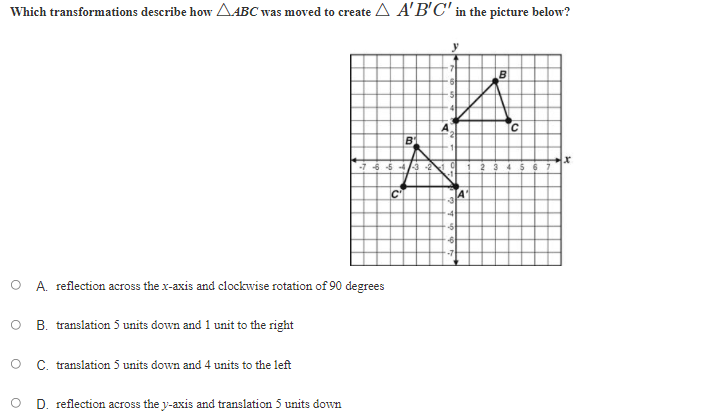 You don't need to provide an explanation, just