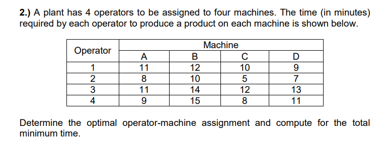 Hi can someone show the step by step answer for