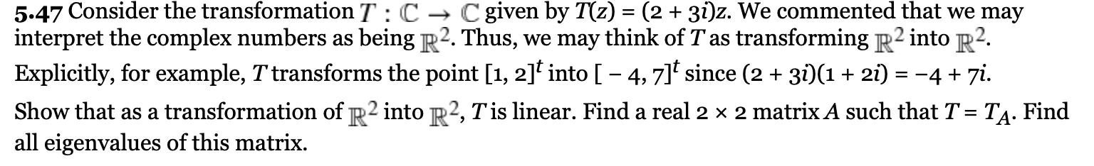 Please answer in detail with all steps and