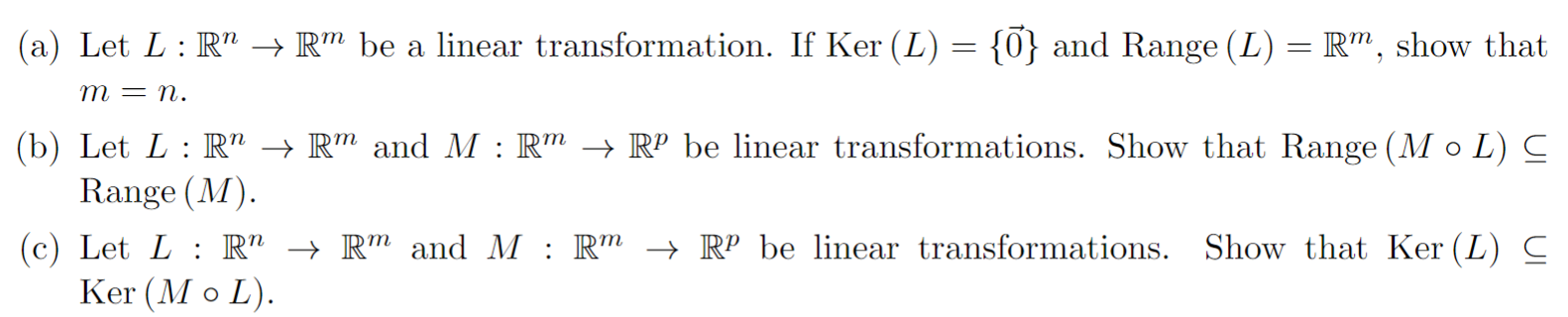Can you help me with those 3 questions please,