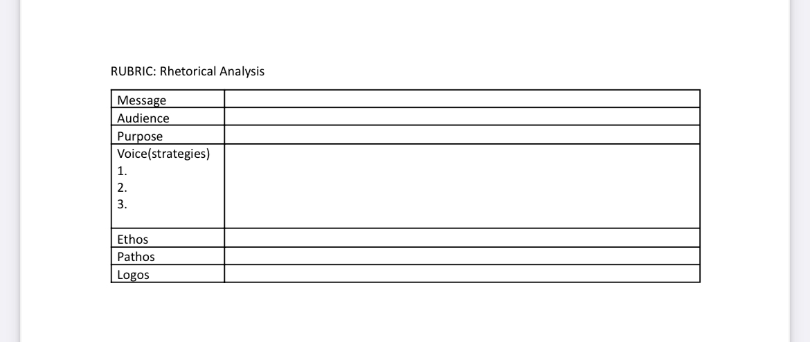 after watching this Superbowl advertisement and