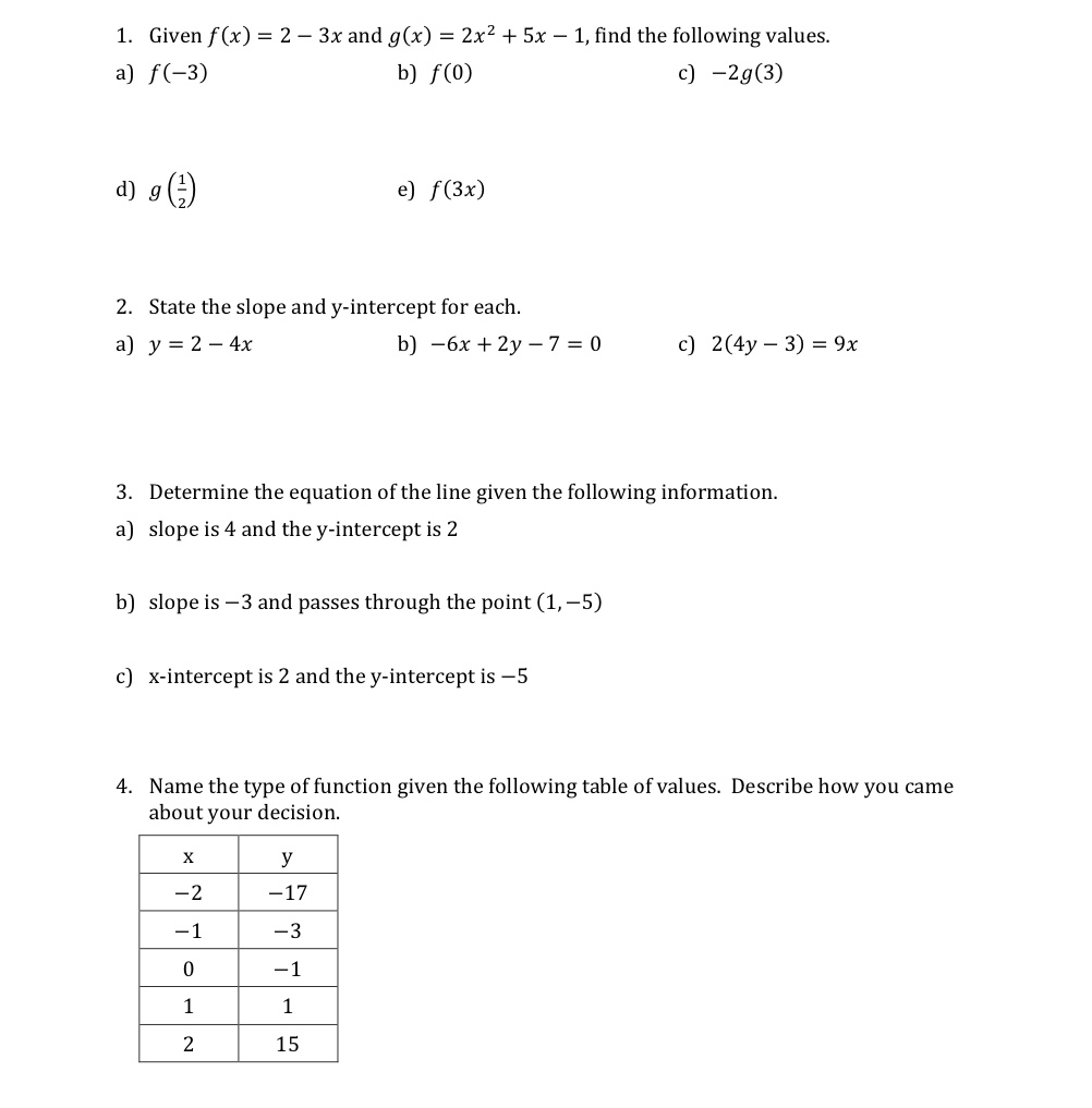 Hi can you please help me with this question step