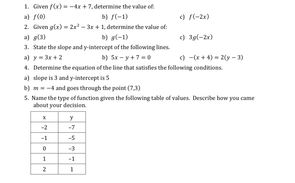 Hi can you please help me with this question step