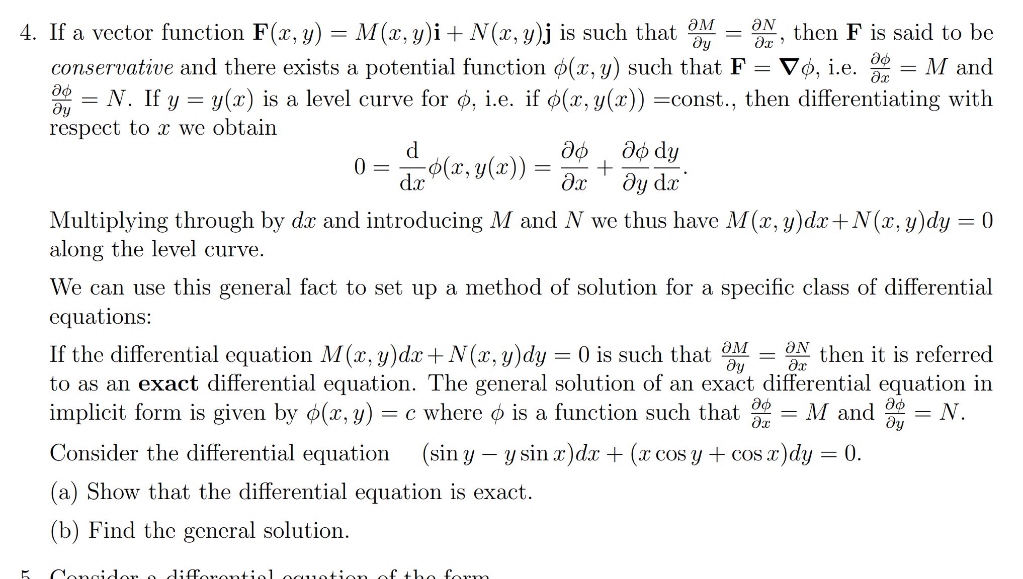 Please answer the question in the picture,