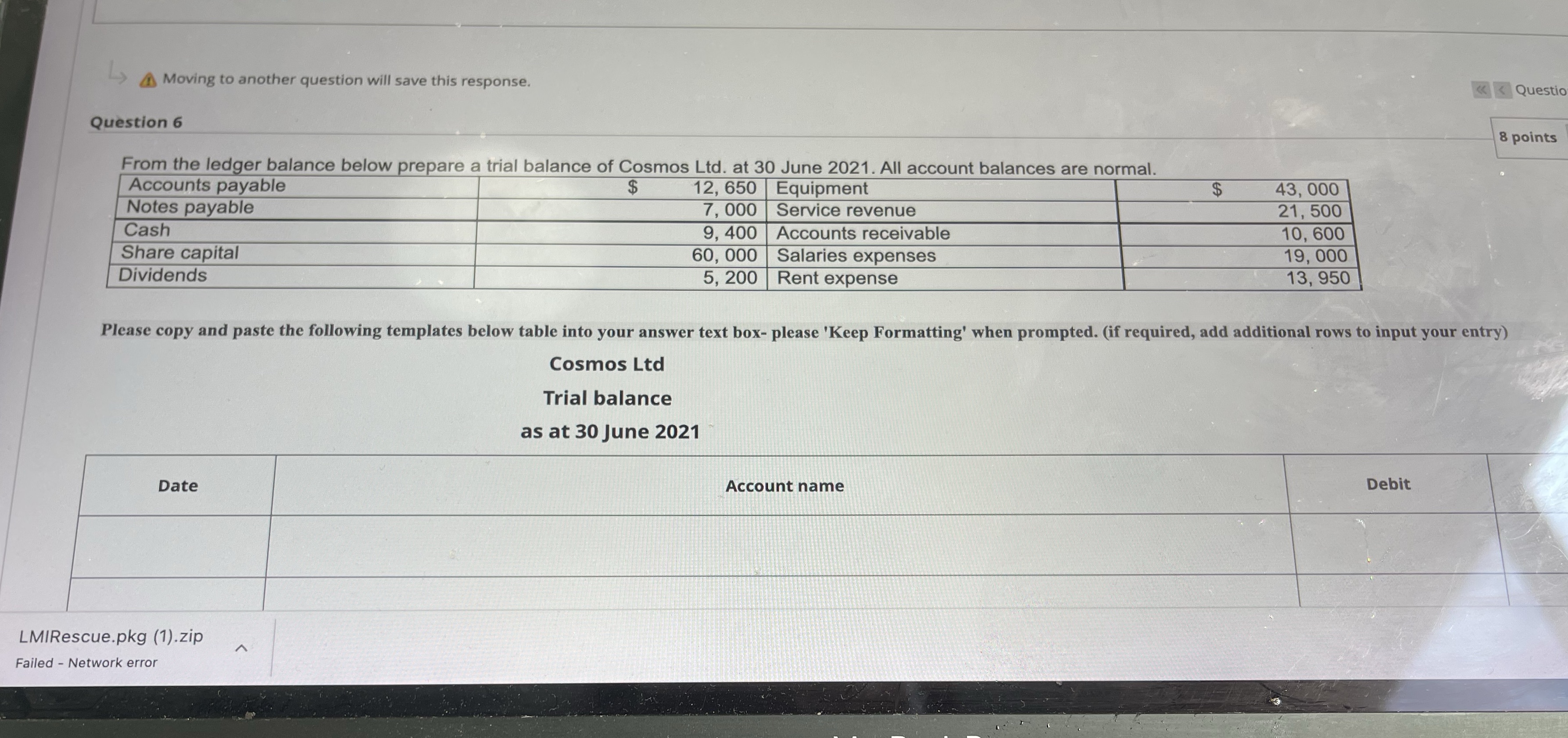 Hi tutor can you please help me with this