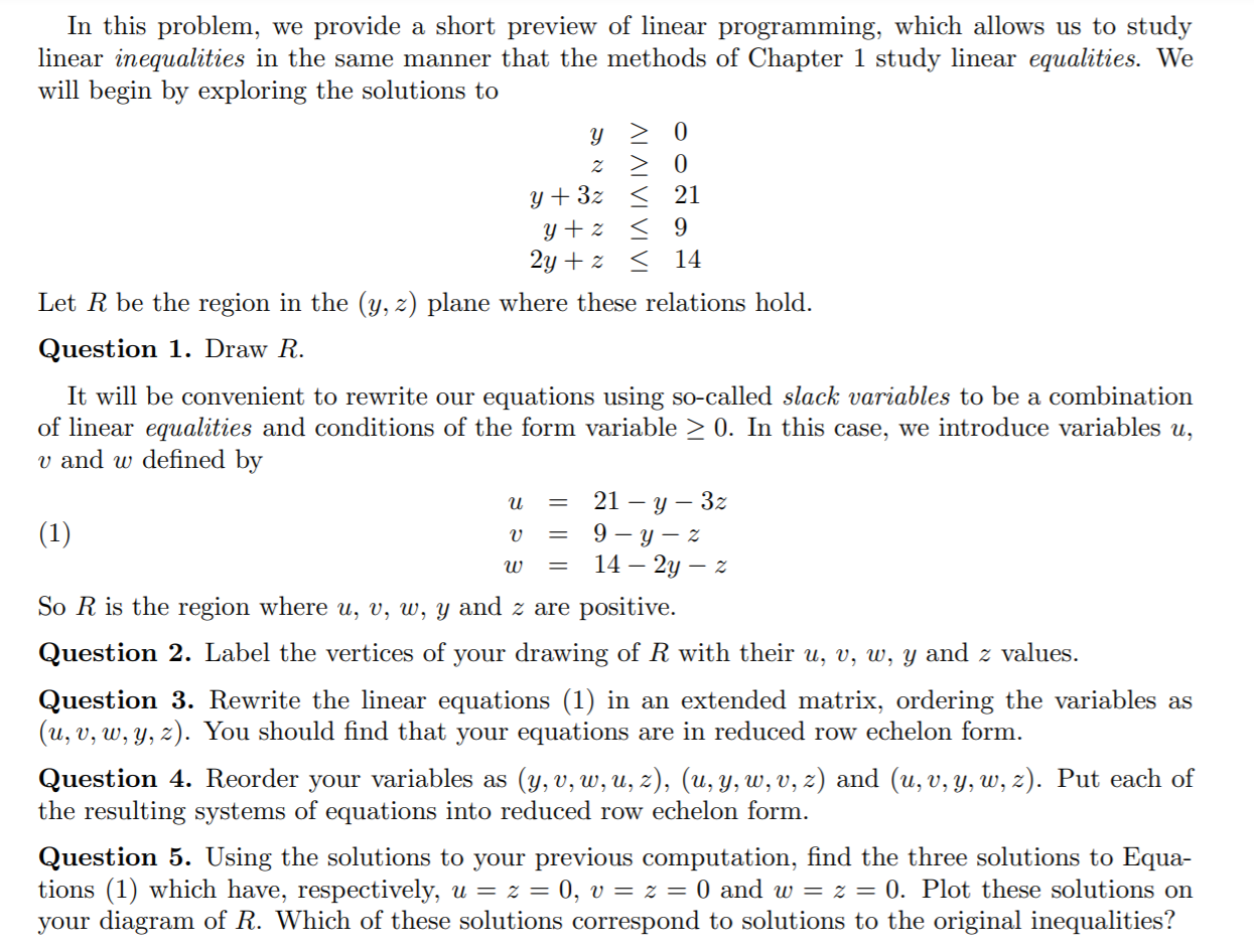 Hi, can someone help me with this please. Will