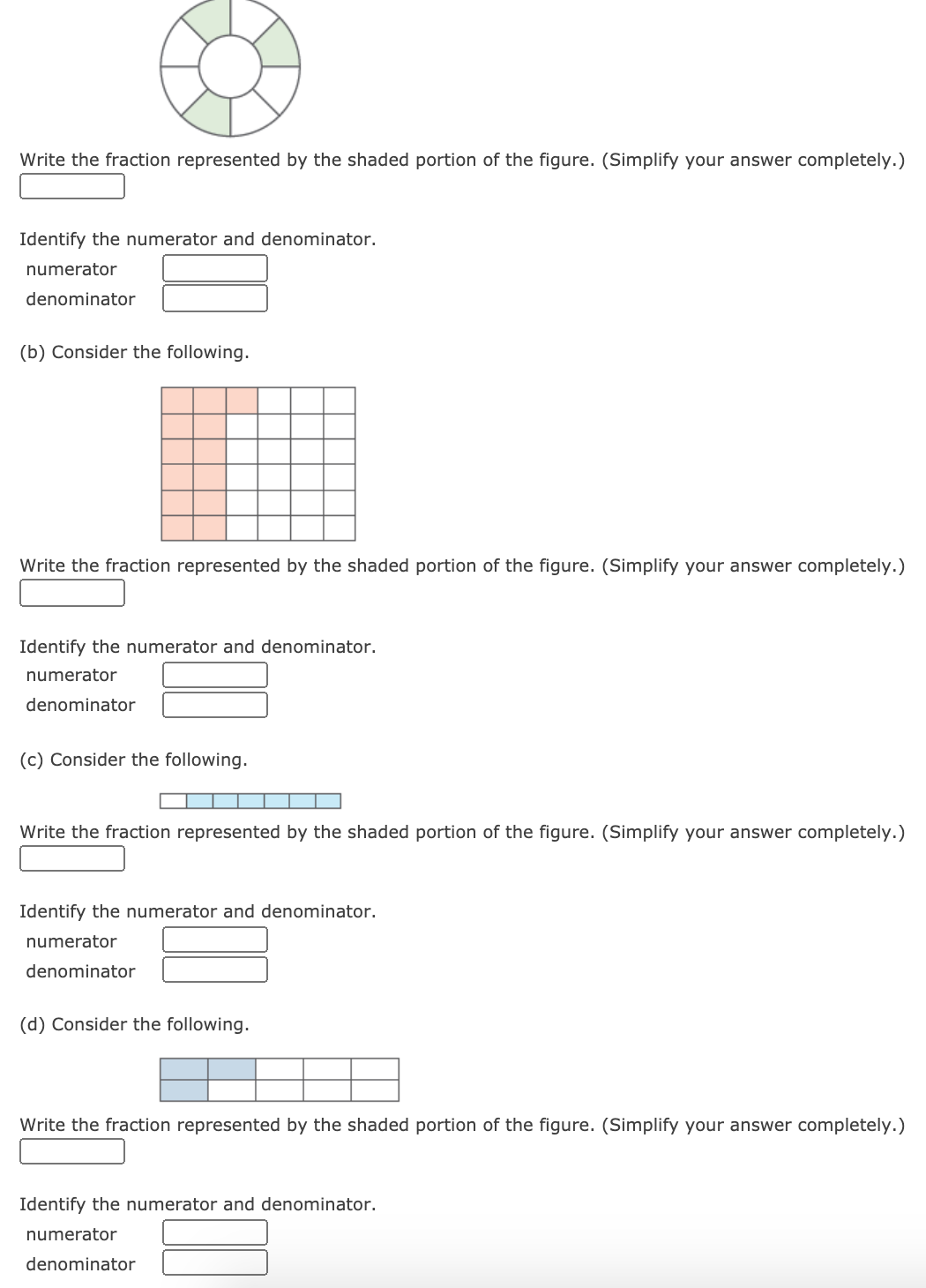 52. [40.17 Points] ' DETAILS | LARMPMT1 4.1.030.
