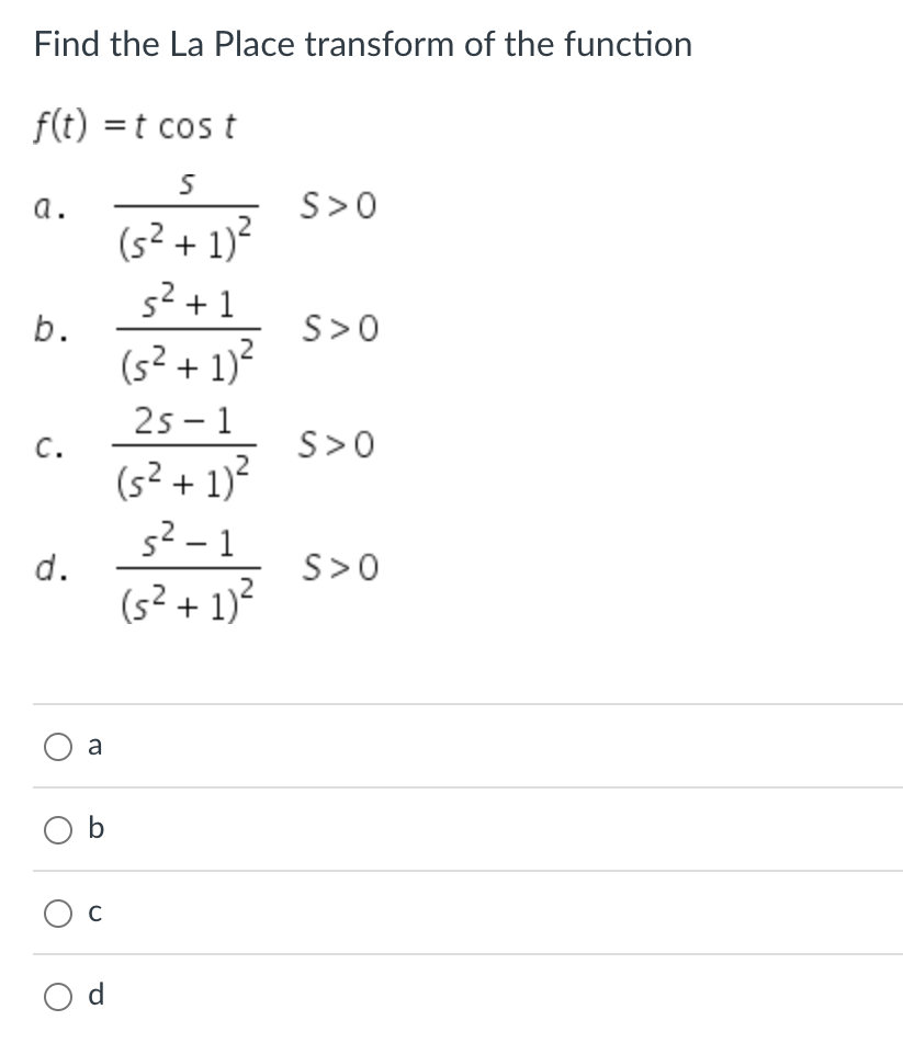 A uniform beam is fixed on both end x = 0 and x =