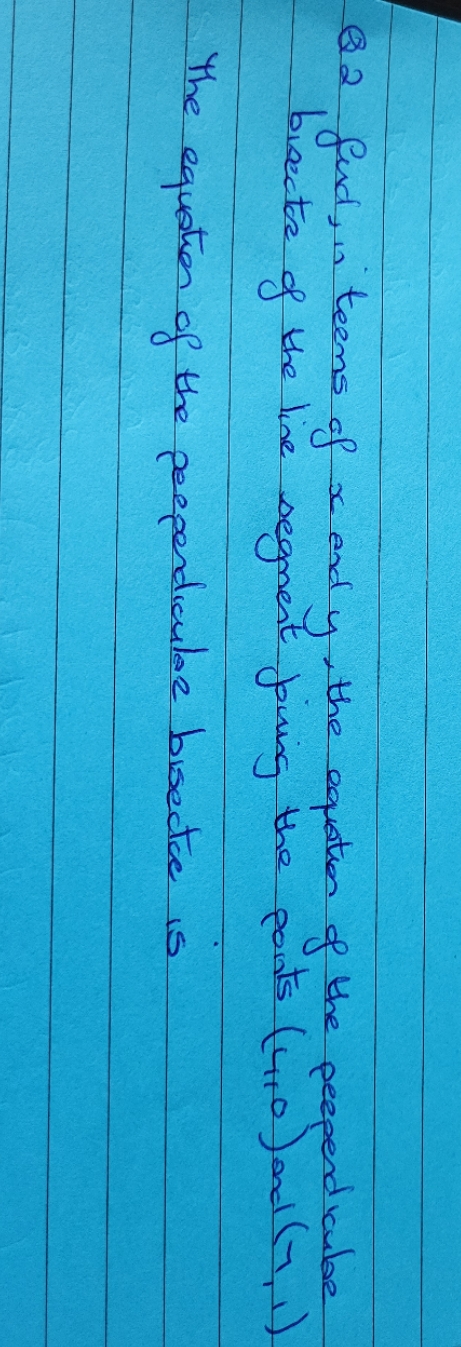 no extra detail 32 fud , in teens of x end y, the