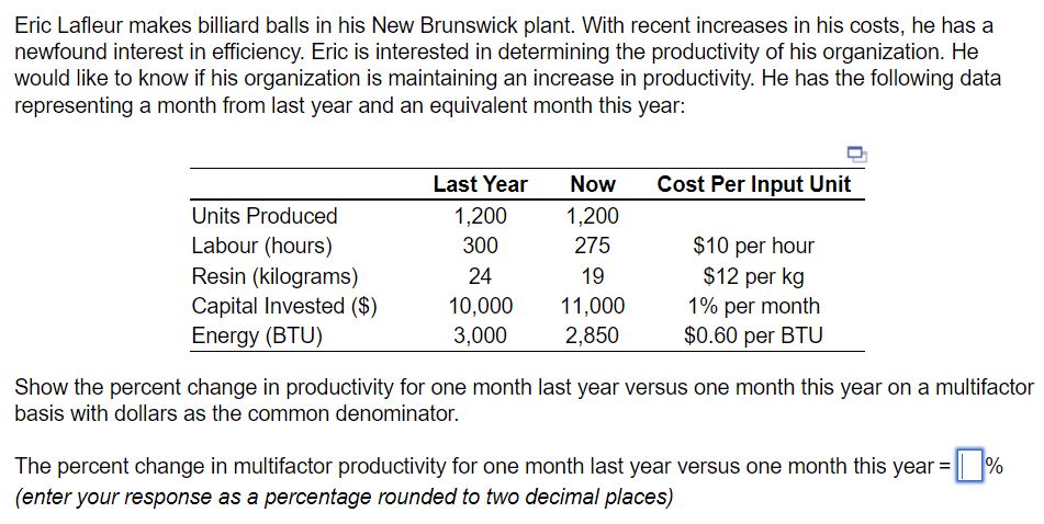 Eric Laeur makes billiard balls in his New