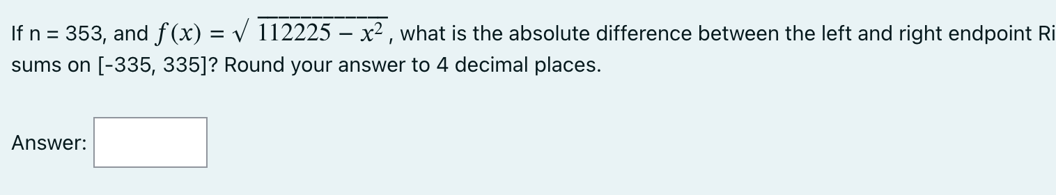 To help get in shape, Zahra gets a new pair of