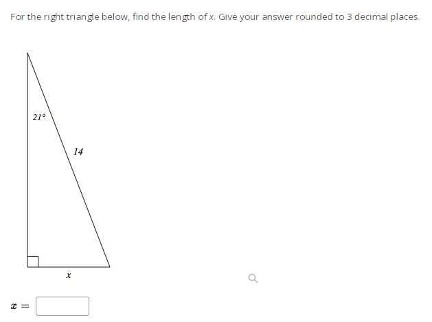 D G C H B A P K L N Identify the special angles