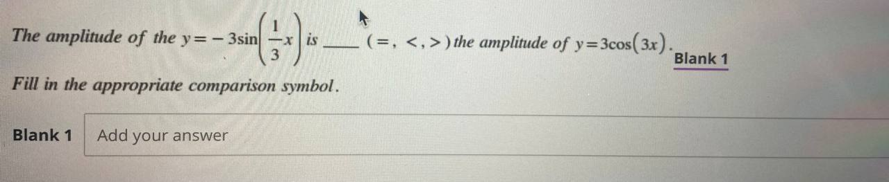 answer only If the length of are of a circle of